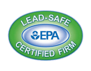 EPA Certification