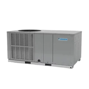 Daikin Packaged Air Conditioners