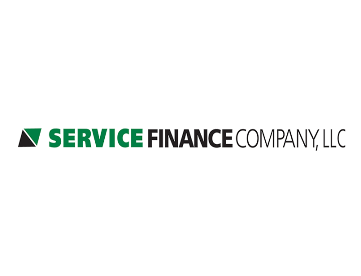 Service Finance — HVAC Financing in Michigan